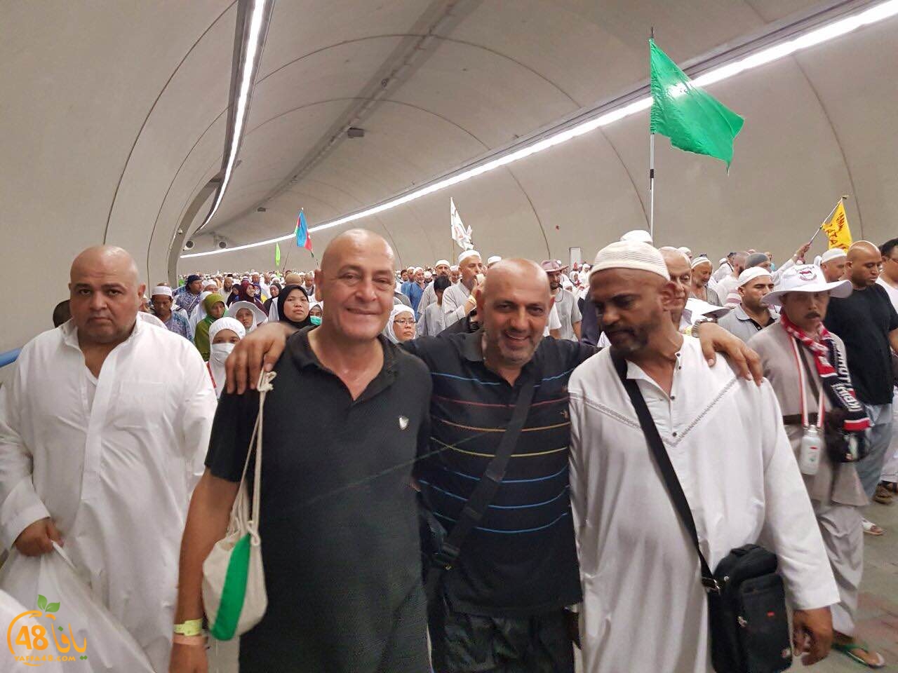 7ojajaya lud ramla (12).JPG